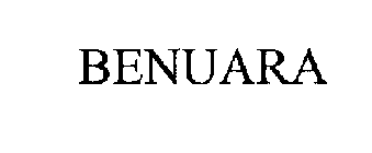 BENUARA