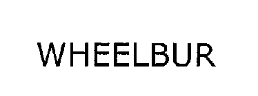 WHEELBUR