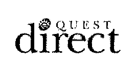 QUESTDIRECT