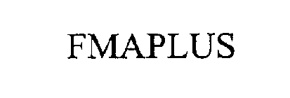 FMAPLUS