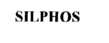 SILPHOS