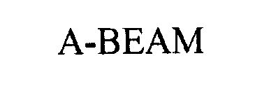 A-BEAM