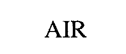 AIR