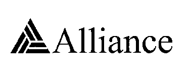 ALLIANCE