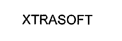 XTRASOFT