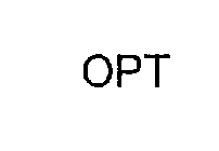 OPT