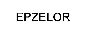 EPZELOR