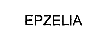 EPZELIA