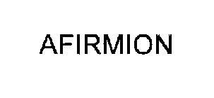 AFIRMION