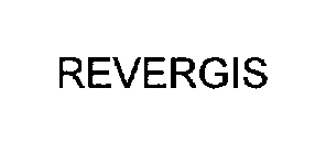 REVERGIS