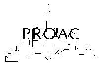 PROAC