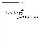 INTEGRITY LOGISTICS