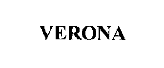 VERONA