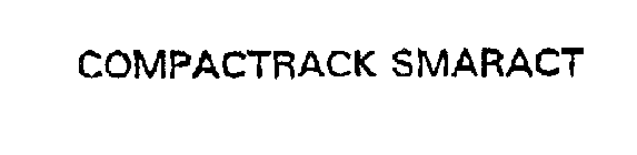 COMPACTRACK SMARACT