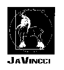 JAVINCCI