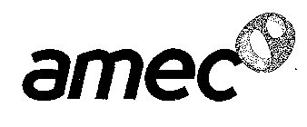 AMEC