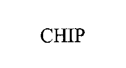 CHIP