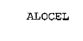 ALOCEL