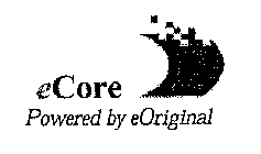 ECORE POWERED BY EORIGINAL