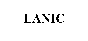 LANIC