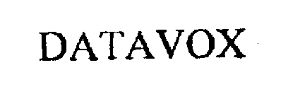 Image Trademark