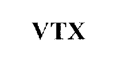 VTX