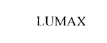 LUMAX