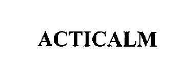 ACTICALM