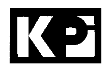 KPI