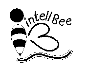 INTELLBEE