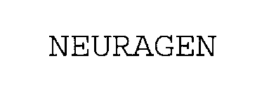 NEURAGEN