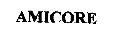AMICORE