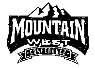 MOUNTAIN WEST CONFERENCE