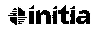 INITIA