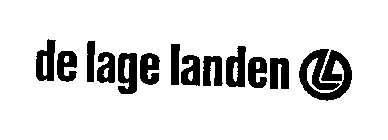 DE LAGE LANDEN LL