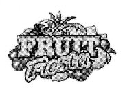 FRUIT FIESTA