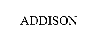 ADDISON