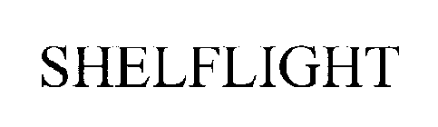 SHELFLIGHT