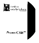 PROMO-CMS