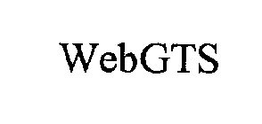 WEBGTS