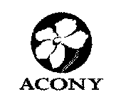 ACONY