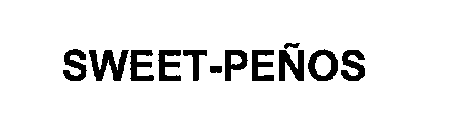 SWEET-PENOS