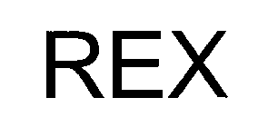 REX