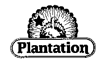 PLANTATION