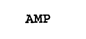 AMP