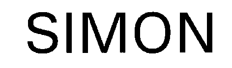 SIMON