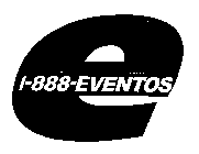 1888 EVENTOS