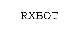 RXBOT