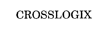 CROSSLOGIX