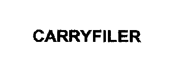 CARRYFILER